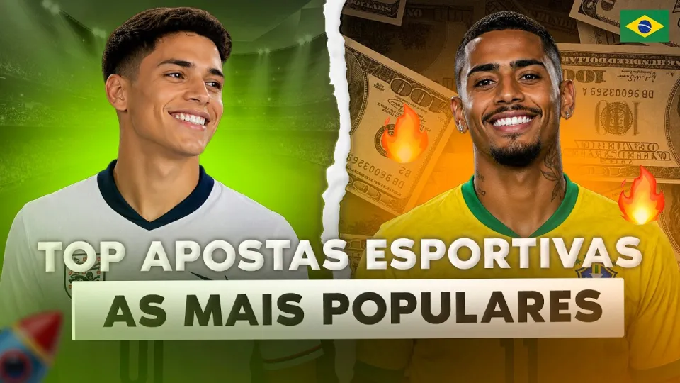 5 pasos para elegir los mejores sites de apostas futebol en Brasil